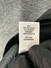 Bailey 44 Black Cocktail Dress Size M - photo 8