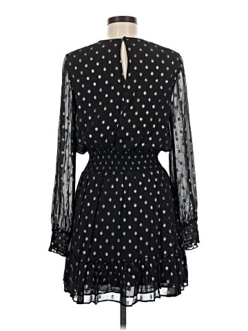 NSR Cocktail Dress (view 2)