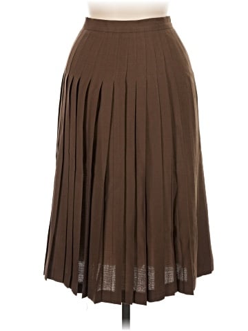 Jaeger Casual Skirt (view 2)