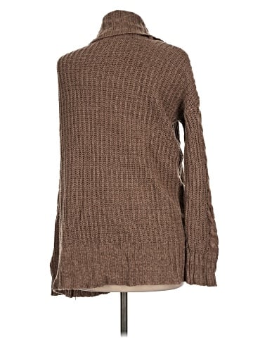 Mossimo Supply Co. Cardigan (view 2)