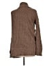 Mossimo Supply Co. Brown Cardigan Size L - photo 2