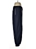 Vineyard Vines 100% Nylon Blue Casual Pants Size M - photo 4
