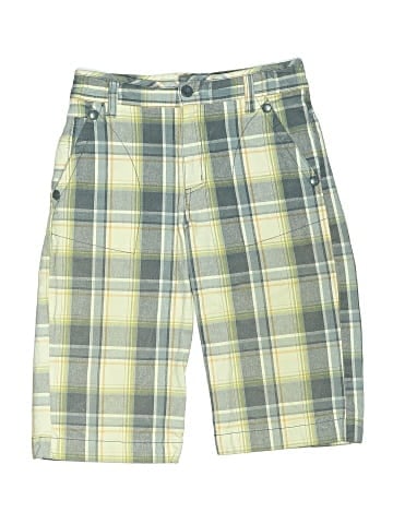 Crazy 8 Board Shorts (view 1)