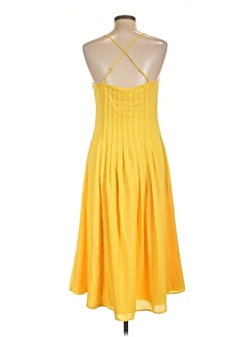 Banana Republic Casual Dress (view 2)