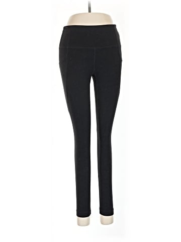 Athleta Active Pants (view 1)