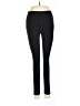 Athleta Black Active Pants Size M (petite) - photo 1