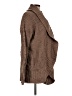 Mossimo Supply Co. Brown Cardigan Size L - photo 4