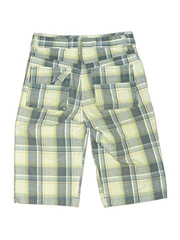 Crazy 8 Board Shorts (view 2)