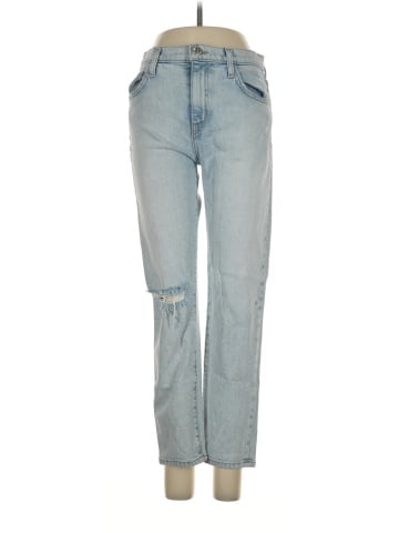 Current/Elliott Jeans (view 1)