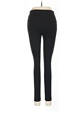 Athleta Active Pants (view 2)