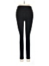 Athleta Black Active Pants Size M (petite) - photo 2