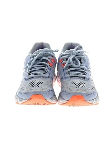 Asics Sneakers (view 2)