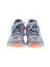 Asics Gray Sneakers Size 8 1/2 - photo 2