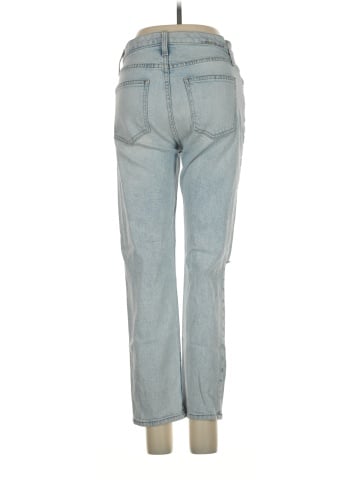 Current/Elliott Jeans (view 2)