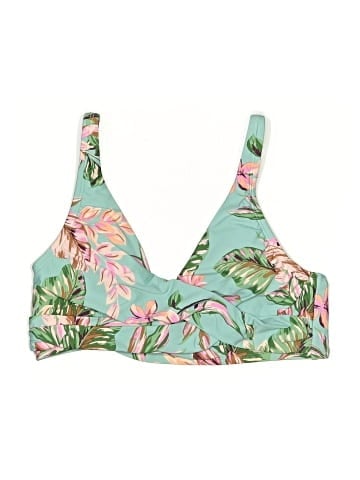 Freshwater Swimsuit Top (view 1)
