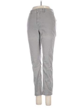 J.Crew Jeggings (view 1)