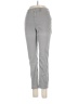 J.Crew Gray Jeggings Size 24 waist - photo 1