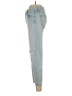 Current/Elliott Blue Jeans Size 26 waist - photo 5
