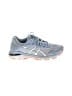 Asics Gray Sneakers Size 8 1/2 - photo 1