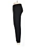 Athleta Black Active Pants Size M (petite) - photo 5