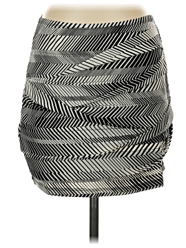 Bcb Generation Casual Skirt