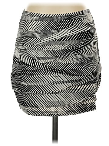 BCBGeneration Casual Skirt (view 1)