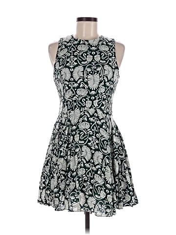 H&M Cocktail Dress (view 1)