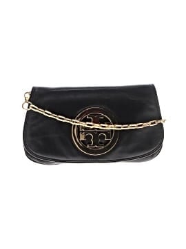Tory Burch Crossbody Bag