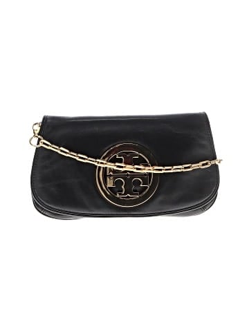 Tory Burch Crossbody Bag (view 1)