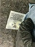 Coolibar 100% Tencel Blue Denim Jacket Size S - photo 7