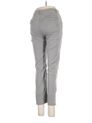 J.Crew Jeggings (view 2)