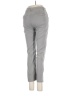 J.Crew Gray Jeggings Size 24 waist - photo 2