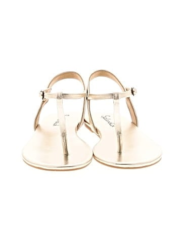 Splendid Sandals (view 2)