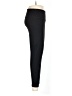Athleta Black Active Pants Size M (petite) - photo 4