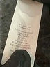 Lularoe Solid Black Casual Dress Size S - photo 8