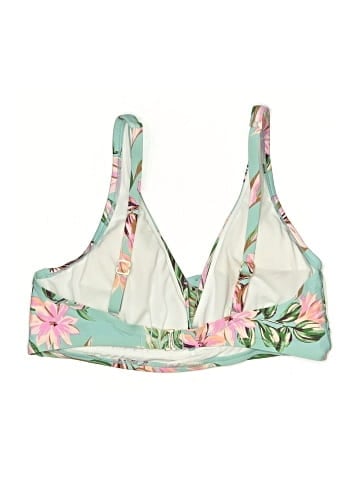 Freshwater Swimsuit Top (view 2)