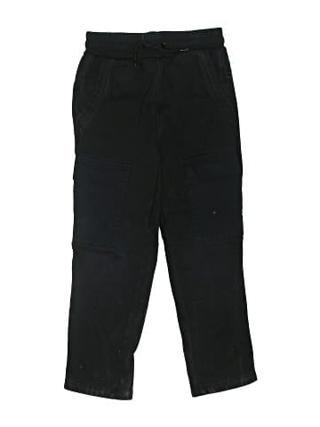Gap Kids Sweatpants (view 1)