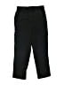 Gap Kids Black Sweatpants Size S (kids) - photo 1