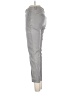 J.Crew Gray Jeggings Size 24 waist - photo 5