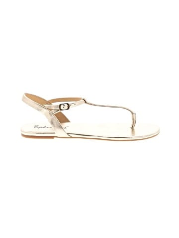 Splendid Sandals (view 1)