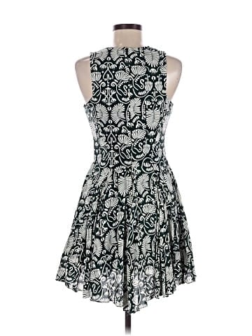 H&M Cocktail Dress (view 2)