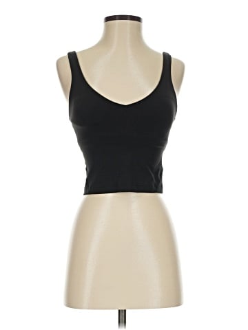 Lululemon Athletica Tank Top (view 1)