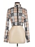 ChicMe Ivory Jacket Size M - photo 1