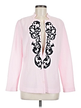 MING WANG Cardigan (view 1)
