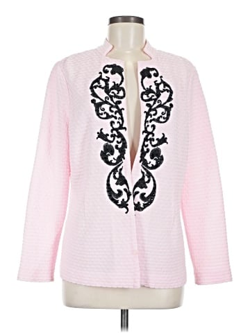 MING WANG Cardigan (view 1)