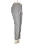 J.Crew Gray Jeggings Size 24 waist - photo 4
