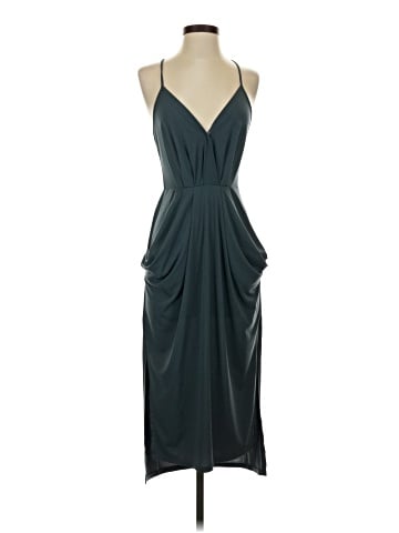 BCBGeneration Cocktail Dress (view 1)