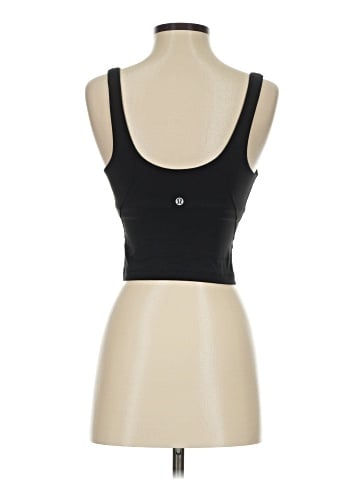 Lululemon Athletica Tank Top (view 2)