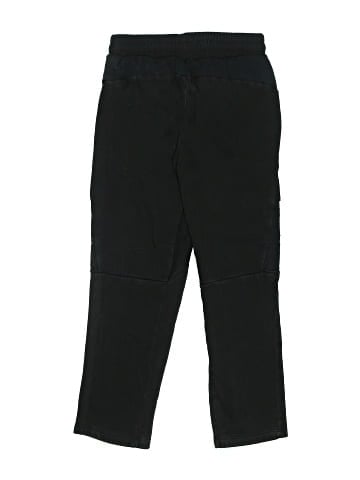 Gap Kids Sweatpants (view 2)