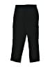 Gap Kids Black Sweatpants Size S (kids) - photo 2